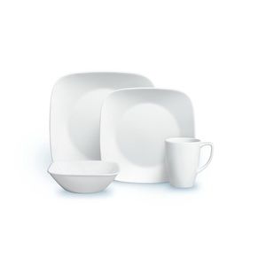 Corelle Dinnerware